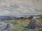 Ballinruan-View