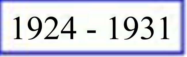 Voting 5