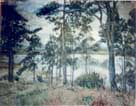 Cregg-Lake