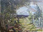 Gateway-View